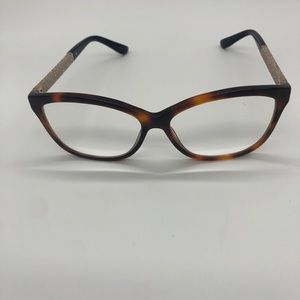 JIMMY CHOO Women’s glasses